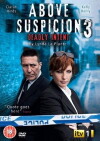 Above Suspicion: Deadly Intent (2011)