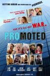 Promoted (2015)