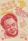 Sunny Sunberg (1941)
