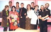 Ta tetragona ton asteron (2003)
