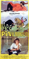 Pin il monello (1982)