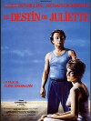 Le destin de Juliette (1983)