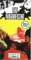 The Magnificent (1979)