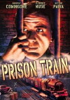 Prison Train (1938)