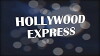 Hollywood Express (2003)