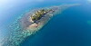 Island Hunter (2017)