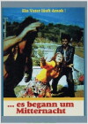 Ugly World (1974)