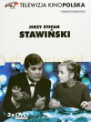 Rozwodów nie bedzie (1964)