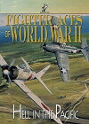 Fighter Aces of World War II (2011)