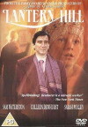 Die Macht eines Kindes (1989)