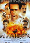 Mumya firarda (2002)