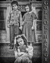 Gore Orphanage (2015)
