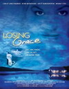 Losing Grace (2001)