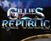The Gillies Republic (1986)