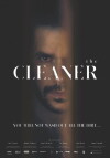 The Cleaner (2015)