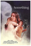 Something (2018)