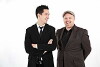 Darren and Brose (2002)