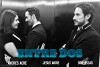 Entre Dos (2016)