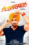 Ambarsariya (2016)