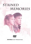 Stained Memories (2003)