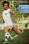 Libero (1973)