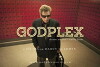 Godplex (2015)