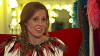 Neox Fan Confidential (2015)