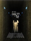 Imprisoned (2017)