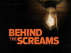 Behind the Screams (2015)