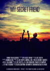 My Secret Friend (2012)