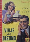 Viaje sin destino (1942)