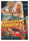 Orquidea sangrienta (2001)