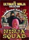 The Ninja Squad (1986)