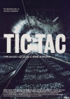 Tic Tac (1997)