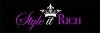 Style it Rich (2011)
