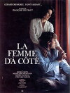 The Woman Next Door (1981)