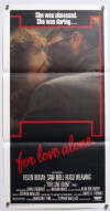 Für die Liebe allein (1986)