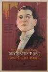 Omar the Tentmaker (1922)