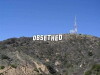 obSETHed (2012)