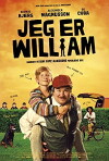 I Am William (2017)
