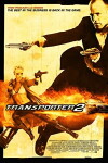 Transporter - The Mission (2005)