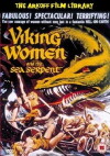 The Saga of the Viking Women and Their Voyage to the Waters of the Great Sea Serpent (1957)