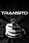 Transito (2008)