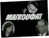 O magoufis (1955)