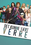 Det kunne vært verre (2018)