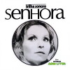 Senhora (1975)