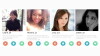 Tinder Surprise (2016)
