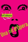 Una nit d'òpera (2006)