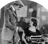 Powers That Prey (1918)