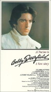 Bobby Deerfield (1977)